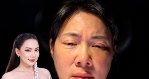 บุ๋ม ปนัดดา ไลฟ์เคลียร์เดือด แจงปมเงินมูลนิธิ 50 ล้าน ลั่นทุกอย่างเป็นของมูลนิธิและประชาชน