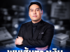 ผุดอีก “พุทธ” พบเส้นเงินกว่า 70 ล้าน เข้าบัญชีคนสร้างพูลวิลล่า