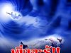 1 ปีก่อนจะเ.ส.ียชีวิต ร่างกายมักจะแสดง 6 สัญญาณเตือน!