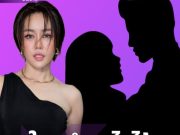 จบนะ “นิว นภัสสร” เคลียร์ข่าวลือผัวนอกใจ ลั่น! ใครทำอะไรไว้ ไปรับผิดชอบกันเอง