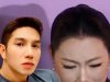 คิดผิดเลย ก๊อต อธิป เคลื่อนไหวล่าสุด หลังปล่อย บุ๋ม ปนัดดา เจอมรสุม