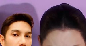 คิดผิดเลย ก๊อต อธิป เคลื่อนไหวล่าสุด หลังปล่อย บุ๋ม ปนัดดา เจอมรสุม