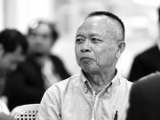 อุบัติเหตุเศร้า สูญเสีย “พี่ตู่” ผู้ร่วมก่อตั้งพรรคอนาคตใหม่