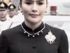 “อรอนงค์ ” เปิดชีวิตล่าสุด ป่วยมะเร็งรอบ 2 รู้เป็นจุดไหนยิ่งห่วง