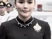“อรอนงค์ ” เปิดชีวิตล่าสุด ป่วยมะเร็งรอบ 2 รู้เป็นจุดไหนยิ่งห่วง