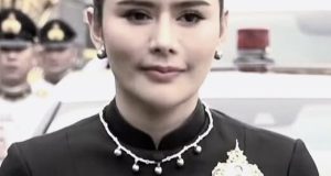 “อรอนงค์ ” เปิดชีวิตล่าสุด ป่วยมะเร็งรอบ 2 รู้เป็นจุดไหนยิ่งห่วง