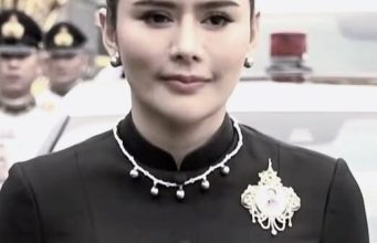 “อรอนงค์ ” เปิดชีวิตล่าสุด ป่วยมะเร็งรอบ 2 รู้เป็นจุดไหนยิ่งห่วง