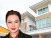 เปิดบ้านหรู “บุ๋ม ปนัดดา” เผยปูมหลังชีวิต สาเหตุต้องมี 15 ห้อง