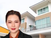 เปิดบ้านหรู “บุ๋ม ปนัดดา” เผยปูมหลังชีวิต สาเหตุต้องมี 15 ห้อง