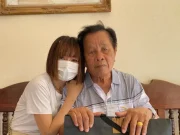 เปิดอายุแท้จริง คุณพ่ออุทัย คุณพ่อของ “จินตหรา พูนลาภ”