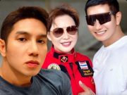 ประวัติแท้จริง “ก๊อต อธิป” สามี “บุ๋ม ปนัดดา” หลายคนไม่รู้มาก่อน