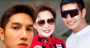 ประวัติแท้จริง “ก๊อต อธิป” สามี “บุ๋ม ปนัดดา” หลายคนไม่รู้มาก่อน