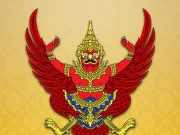 โปรดเกล้าฯ พระราชทานเครื่องราชฯ 6 ข้าราชบริพารในพระองค์