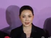 เจ๊เอ๋ ออกโรงพูดถึง บุ๋ม ปนัดดา เผยนิสัยแท้จริง หลังเคยร่วมงาน