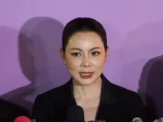 เจ๊เอ๋ ออกโรงพูดถึง บุ๋ม ปนัดดา เผยนิสัยแท้จริง หลังเคยร่วมงาน