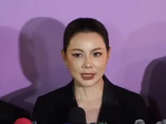เจ๊เอ๋ ออกโรงพูดถึง บุ๋ม ปนัดดา เผยนิสัยแท้จริง หลังเคยร่วมงาน