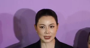 เจ๊เอ๋ ออกโรงพูดถึง บุ๋ม ปนัดดา เผยนิสัยแท้จริง หลังเคยร่วมงาน