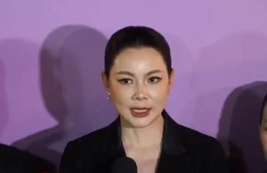 เจ๊เอ๋ ออกโรงพูดถึง บุ๋ม ปนัดดา เผยนิสัยแท้จริง หลังเคยร่วมงาน