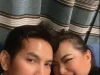 “ก๊อต อธิป” กริบไม่มาตามนัด “บุ๋ม ปนัดดา” เบรกหย่ากลางคัน