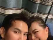 “ก๊อต อธิป” กริบไม่มาตามนัด “บุ๋ม ปนัดดา” เบรกหย่ากลางคัน
