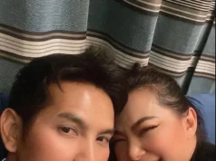 “ก๊อต อธิป” กริบไม่มาตามนัด “บุ๋ม ปนัดดา” เบรกหย่ากลางคัน