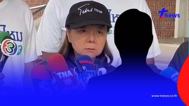 amY30W1to81rCHblOHwC