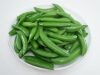 ผู้เชี่ยวชาญแนะนำ ผักยอดนิยม 3 อย่างนี้ “อย่าต้ม” กินกันทุกบ้านแต่ส่วนใหญ่ไม่รู้!