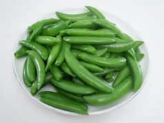 ผู้เชี่ยวชาญแนะนำ ผักยอดนิยม 3 อย่างนี้ “อย่าต้ม” กินกันทุกบ้านแต่ส่วนใหญ่ไม่รู้!