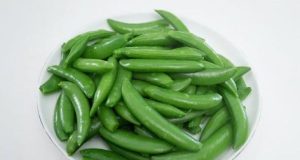 ผู้เชี่ยวชาญแนะนำ ผักยอดนิยม 3 อย่างนี้ “อย่าต้ม” กินกันทุกบ้านแต่ส่วนใหญ่ไม่รู้!