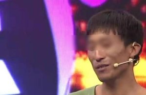 หนุ่มออกทีวีเล่า เมียหนีไปกับพี่เขย ทิ้งลูก 10 ขวบไว้ให้ แต่ผล DNA เผยความลับใจพังอีก
