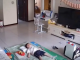 เอะใจลูก 4 ขวบ “หลับยาว” ไม่ยอมตื่น สงสัยพี่เลี้ยงให้ยานอนหลับ แต่เช็กกล้องช็อกกว่า!