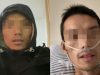 อุทาหรณ์ หนุ่มวัย 27 ป่วยมะเร็งระยะสุดท้าย หลังกิน “เมนูเดิม” ทุกคืน อาหารโปรดคนไทย!